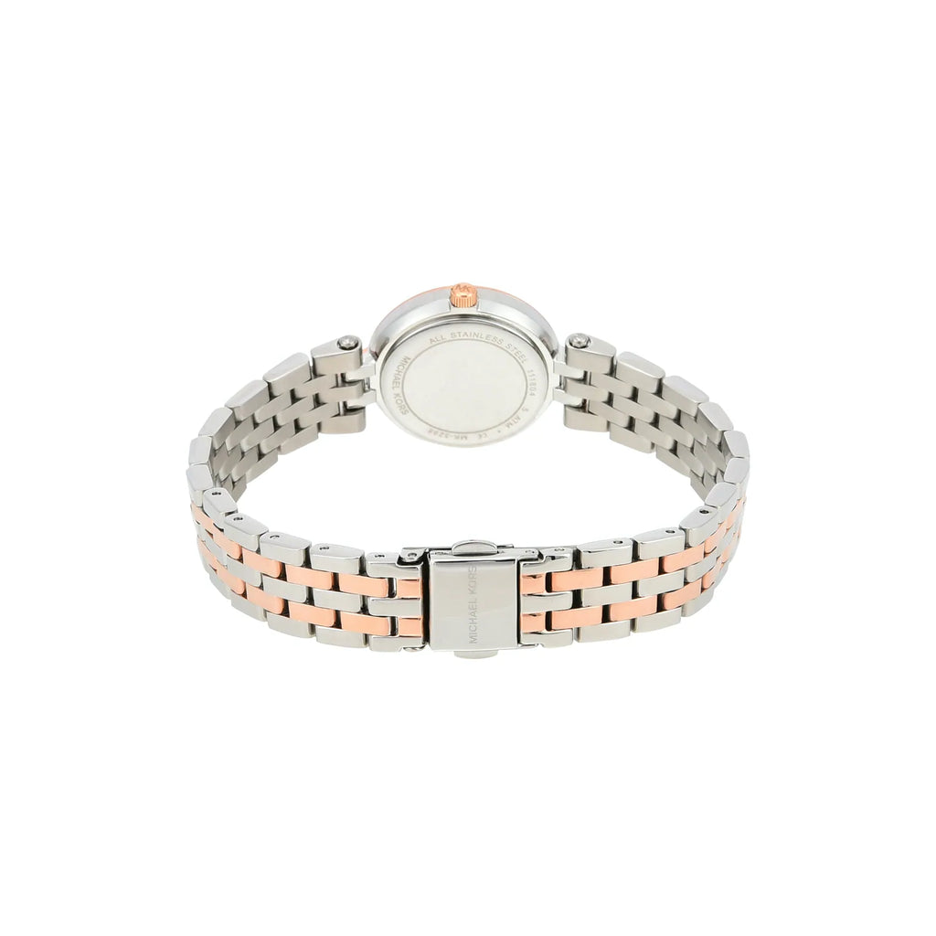Michael Kors 3298