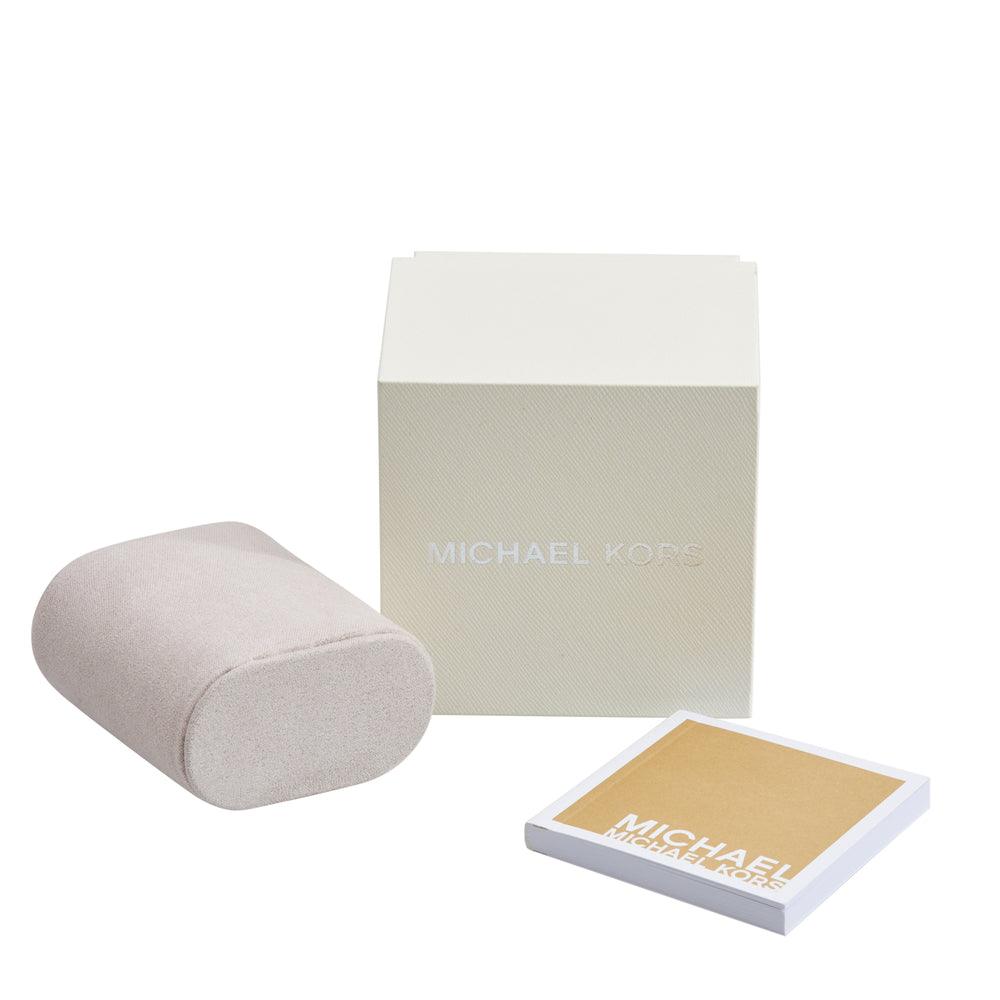 MICHAEL KORS MK5353