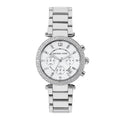 MICHAEL KORS MK5353