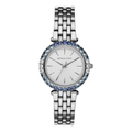 Michael Kors Darci MK4516