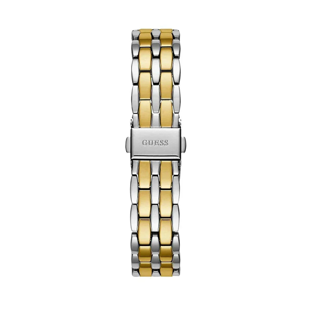 Guess W1062L4