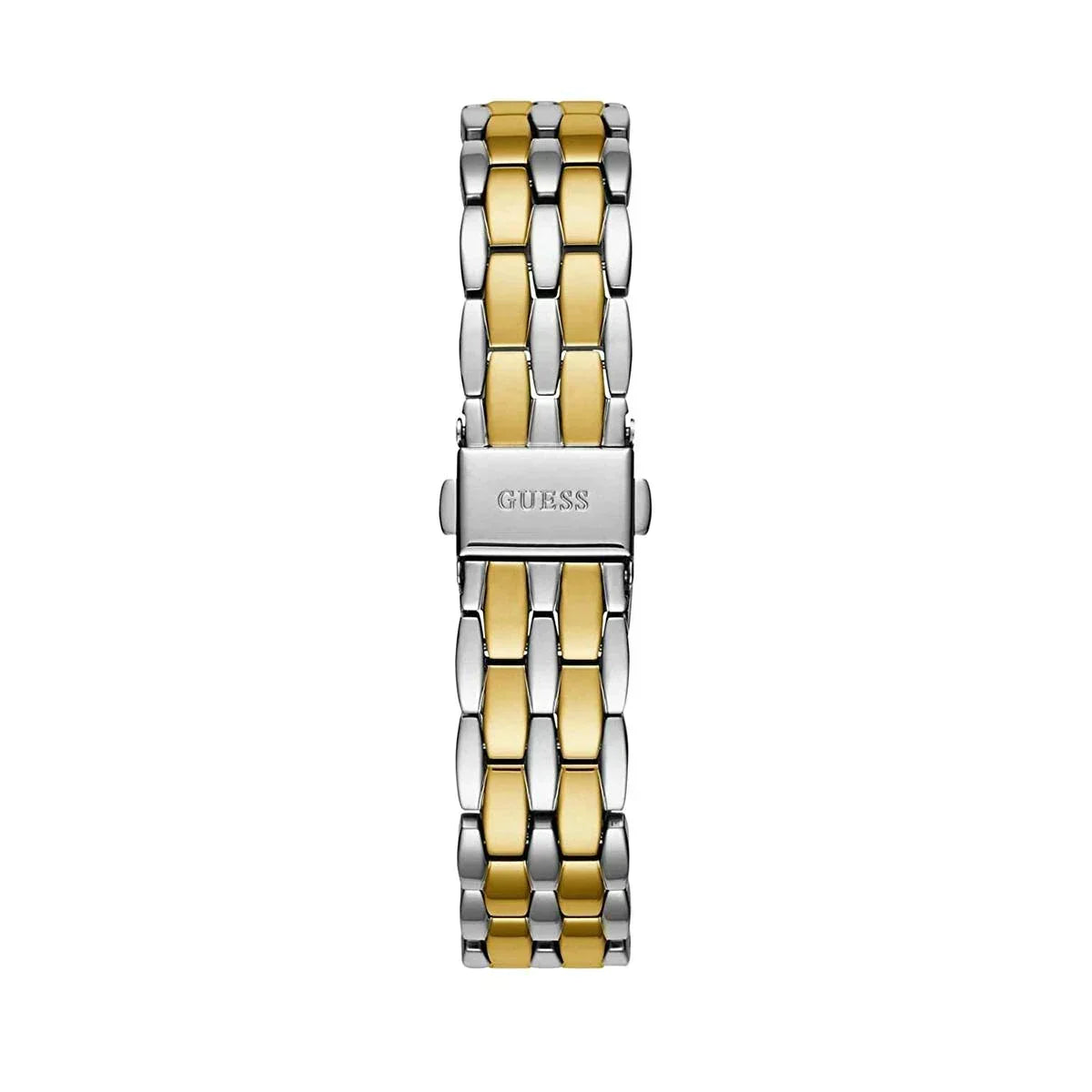 Guess W1062L4