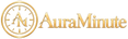AuraMinute - Home