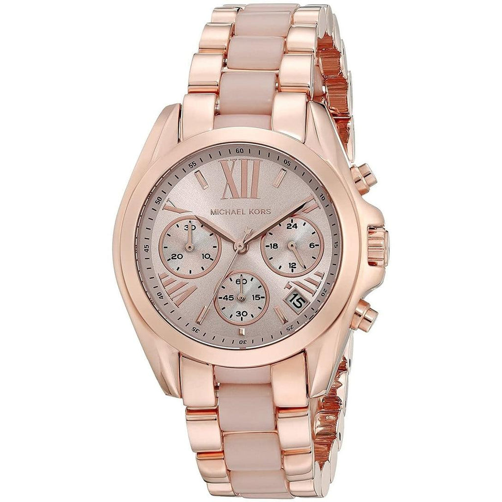 MICHAEL KORS MK6066