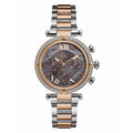 Guess Collection Y16015L5