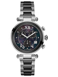 Guess Collection Y05005M2