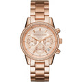 MICHAEL KORS MK6357
